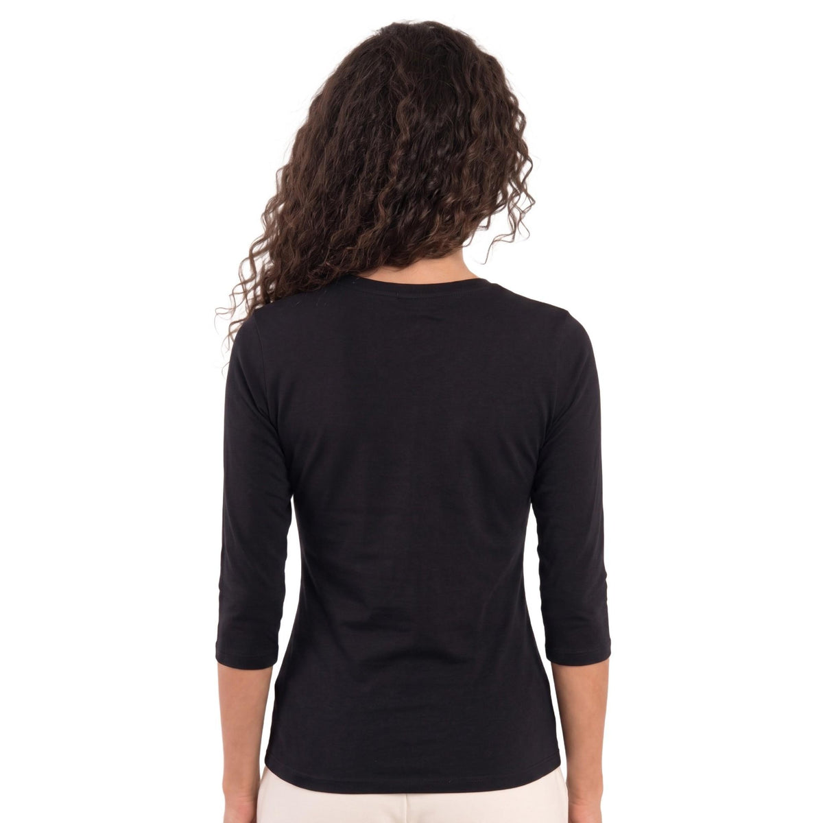 WOMAN_LONG_SLEEVES_LUX_W7349S13J06_09_Image_5