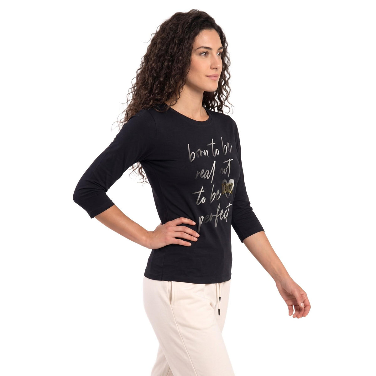 WOMAN_LONG_SLEEVES_LUX_W7349S13J06_09_Image_6