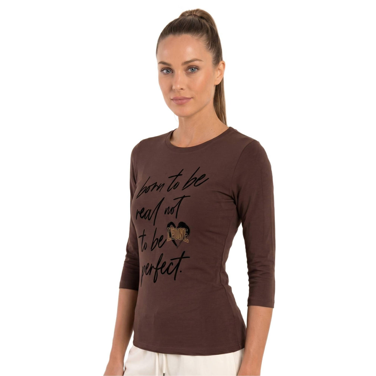 WOMAN_LONG_SLEEVES_LUX_W7349S13J06_187_Image_3