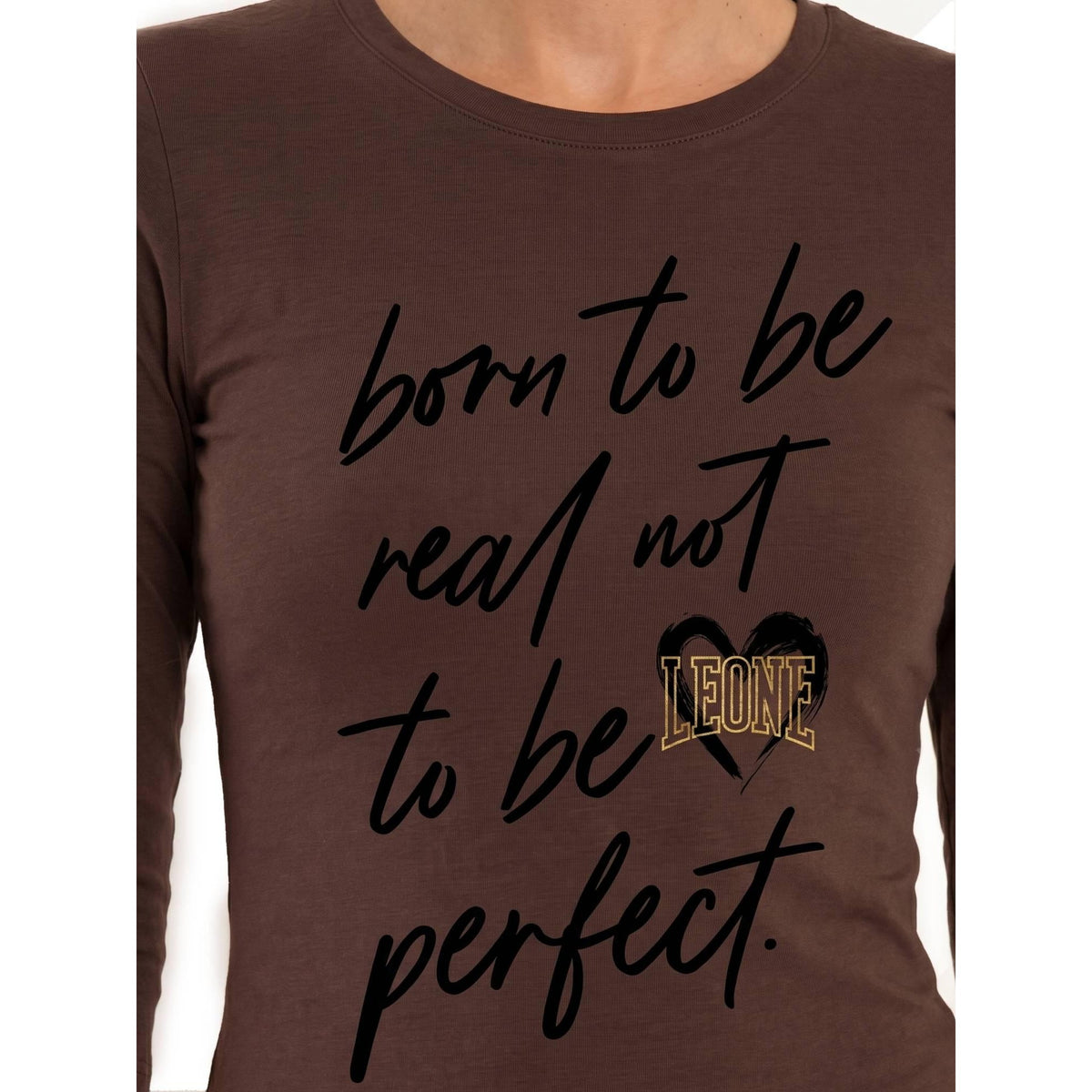 WOMAN_LONG_SLEEVES_LUX_W7349S13J06_187_Image_4