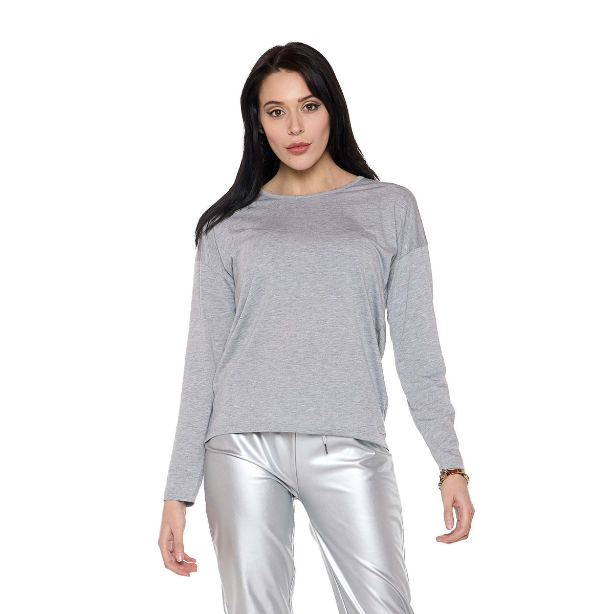 WOMAN_LONG_SLEEVES_PEARL_W6152S9J35_05_Image_1