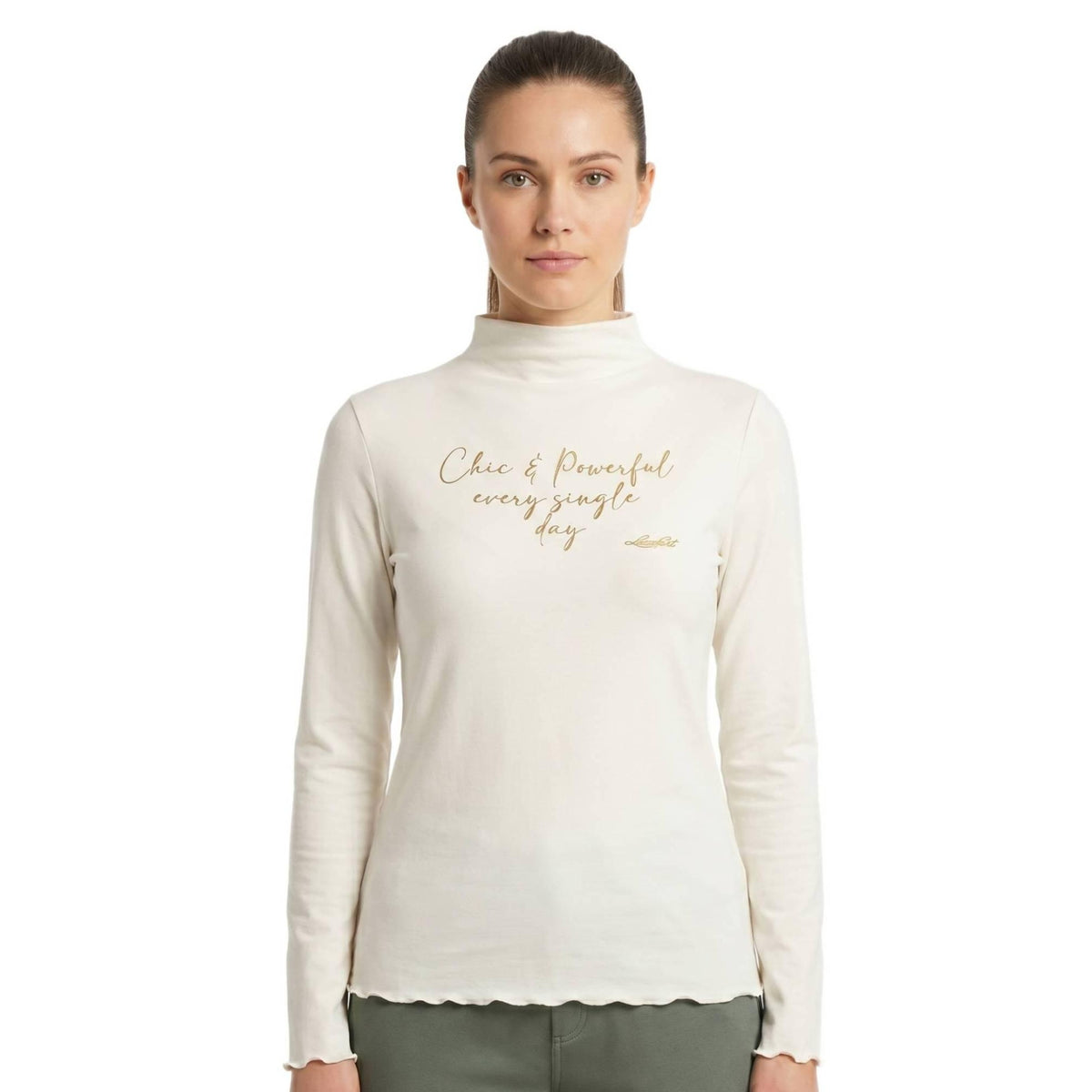 WOMAN_LONG_SLEEVES_WILD_W7310S13J32_01_Image_2