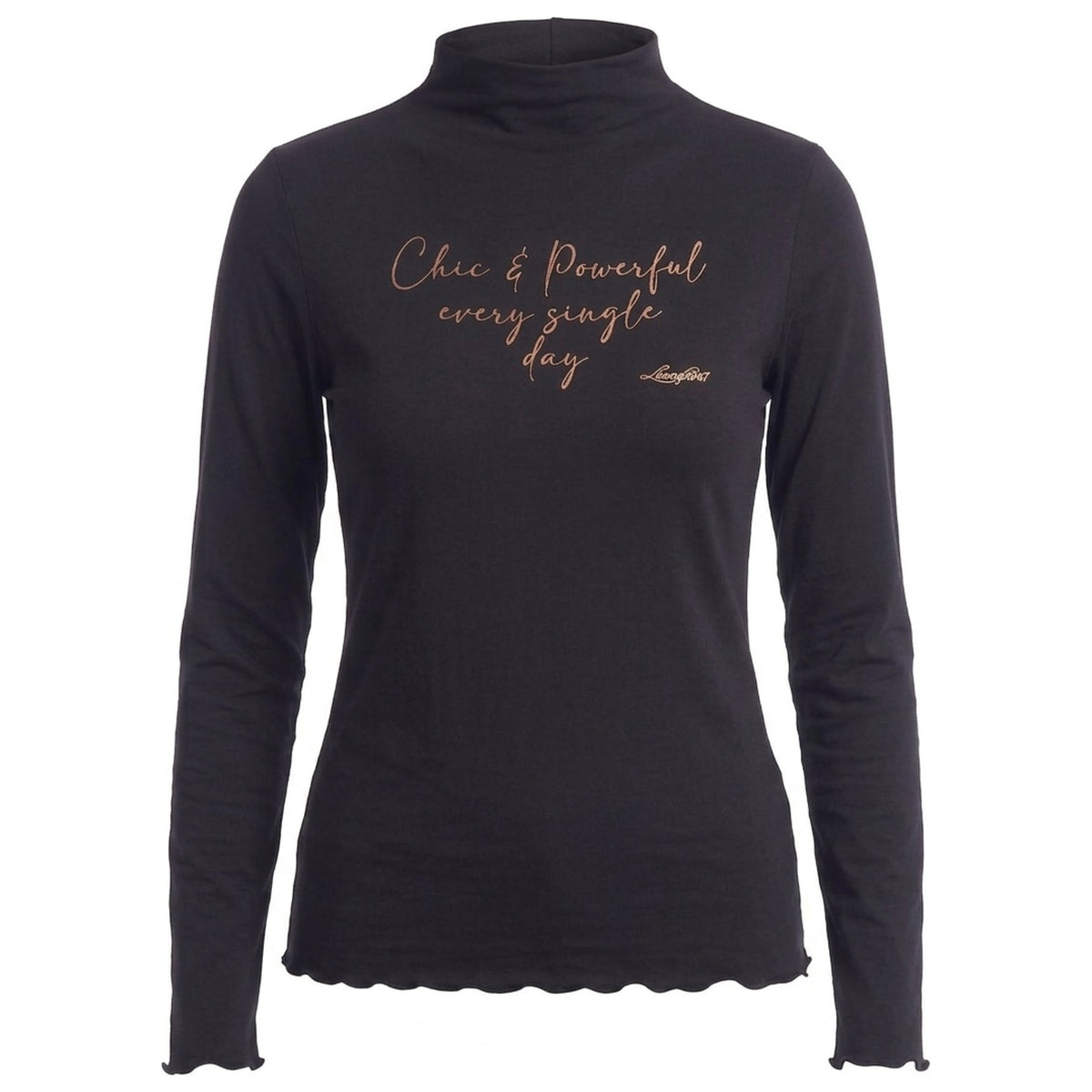 WOMAN_LONG_SLEEVES_WILD_W7310S13J32_09_Image_1