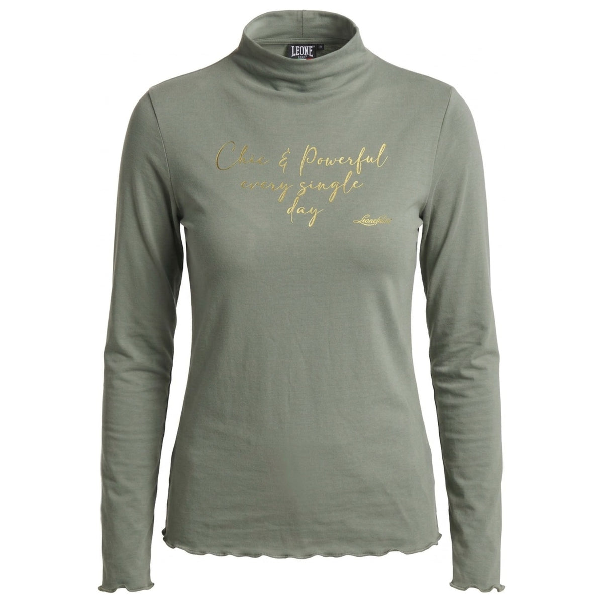 WOMAN_LONG_SLEEVES_WILD_W7310S13J32_215_Image_1