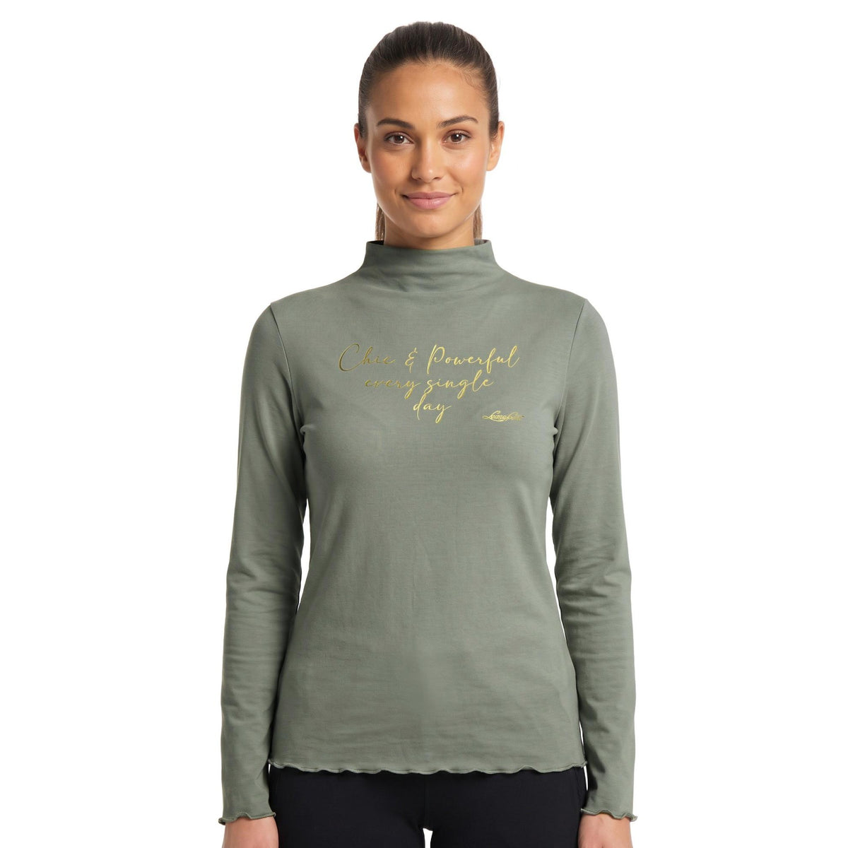 WOMAN_LONG_SLEEVES_WILD_W7310S13J32_215_Image_2