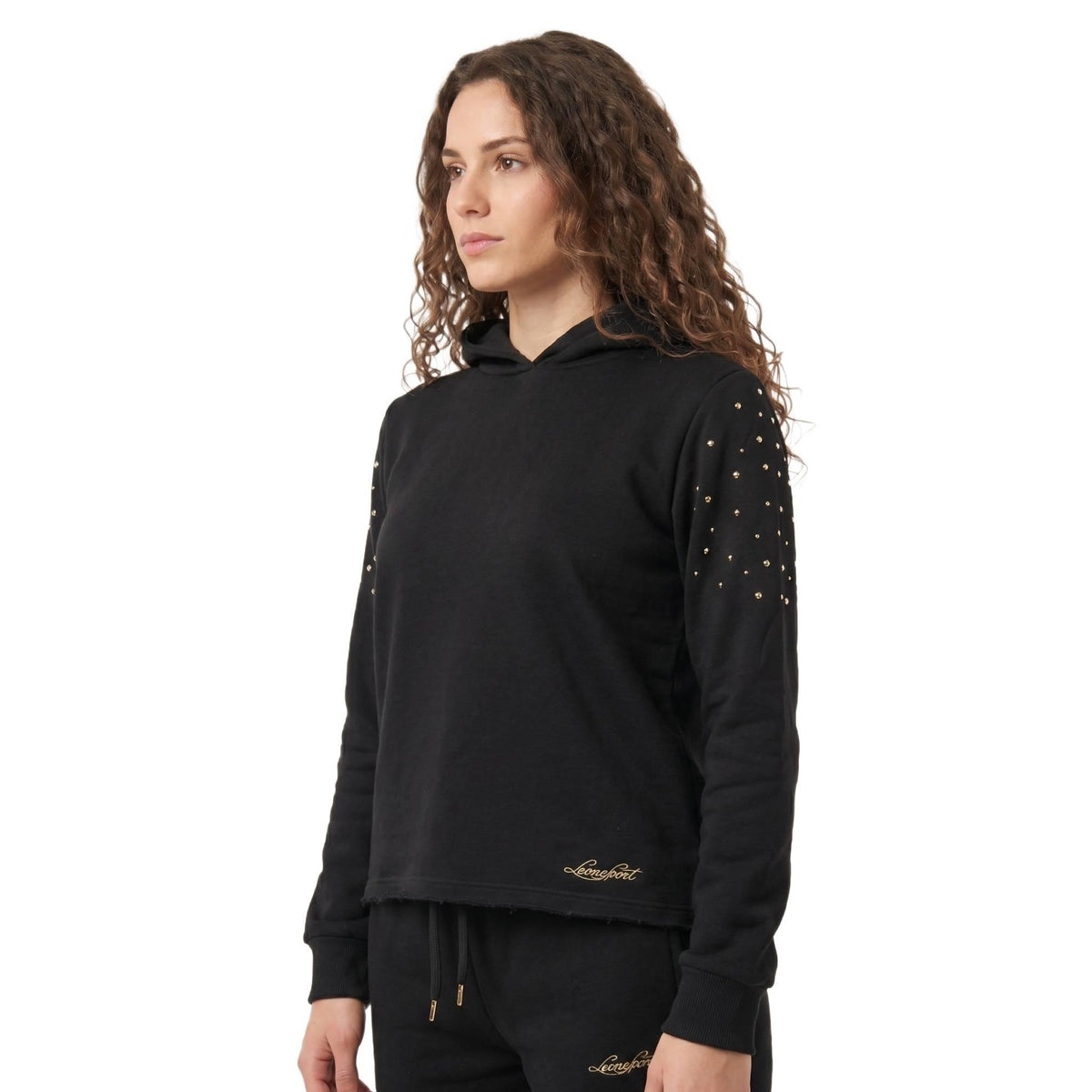 WOMAN_LUXURY_GOLD_W7339T13F07_09_Image_3