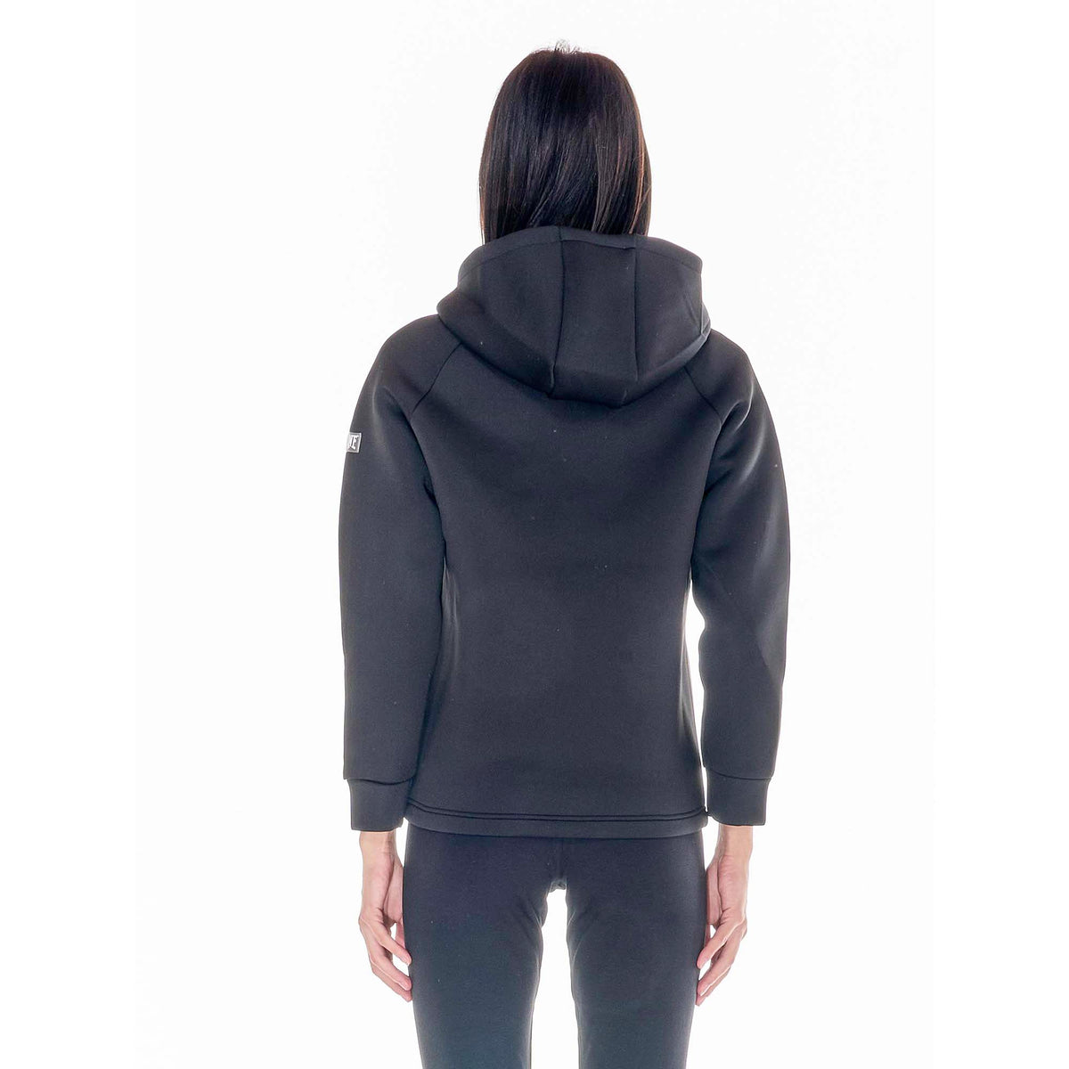 WOMAN_NEOPRENE_JACKET_BASIC_W5259J7N09_09_Image_4