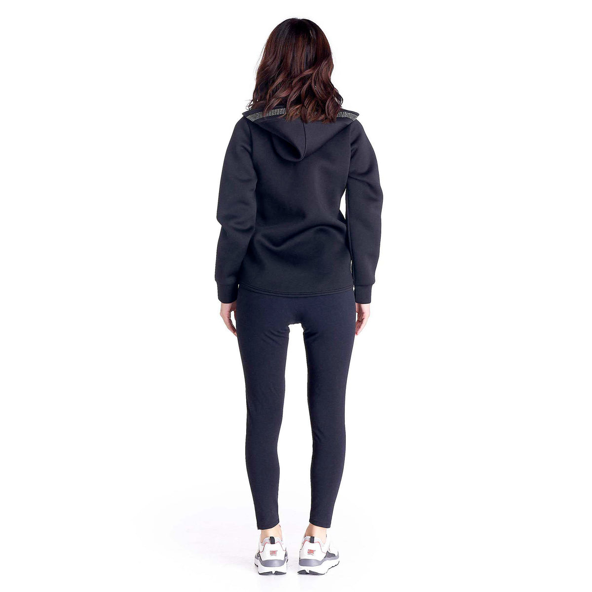 WOMAN_NEOPRENE_SHINE_ON_W4224J5Y01_09_Image_4