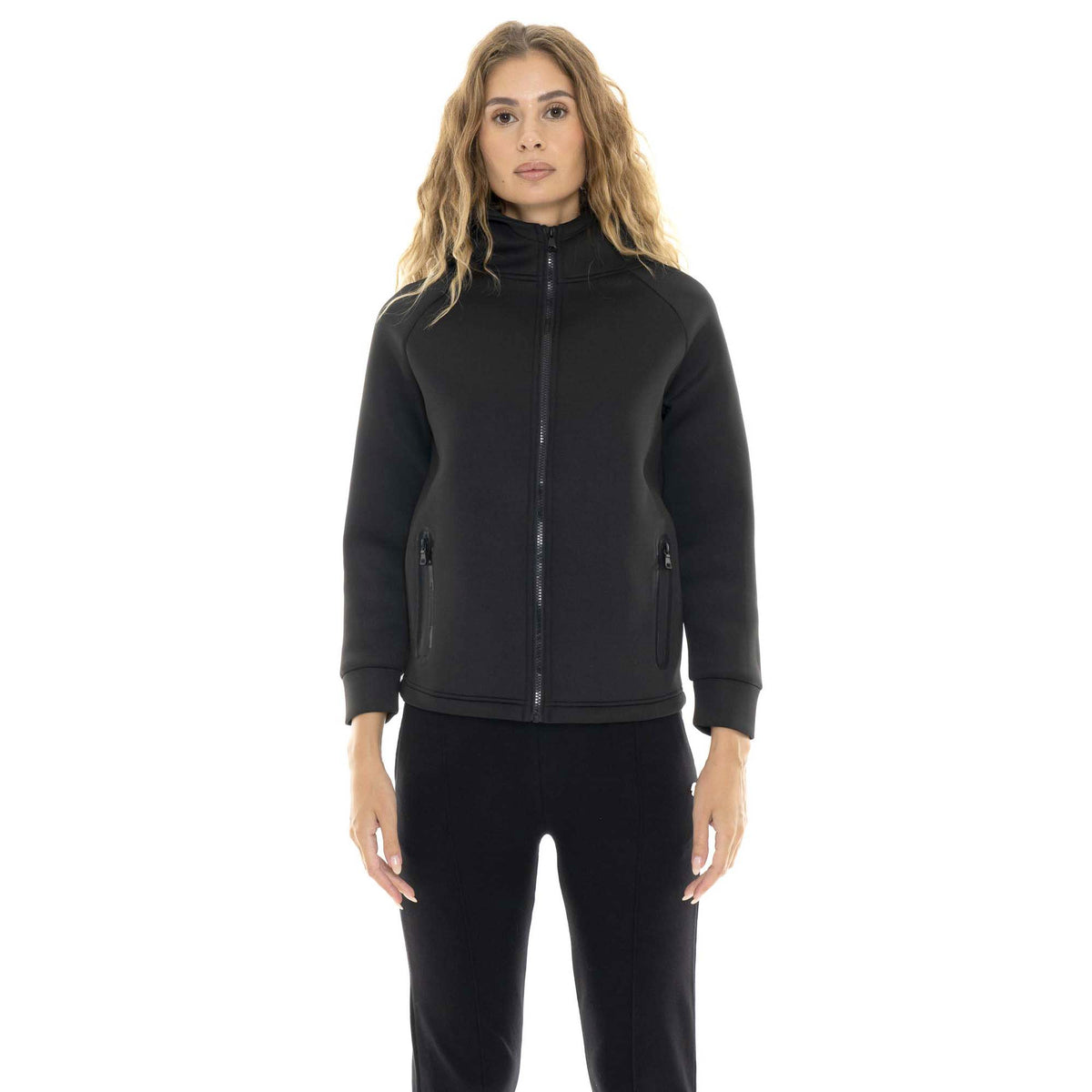 WOMAN_NEOPRENE_SILVER_W6118J9N09_09_Image_1