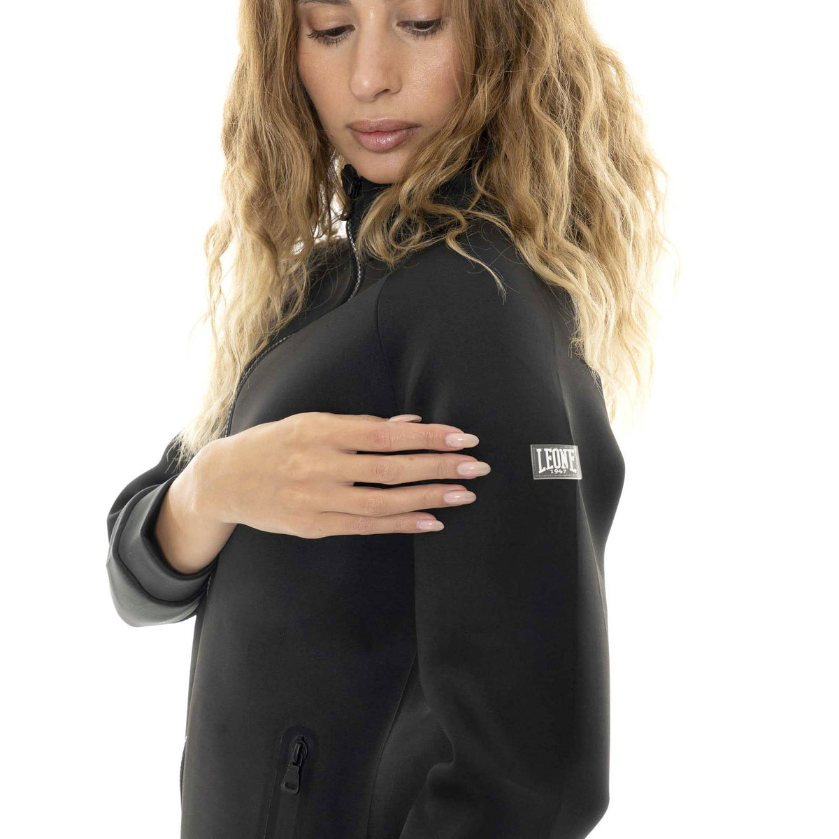 WOMAN_NEOPRENE_SILVER_W6118J9N09_09_Image_3
