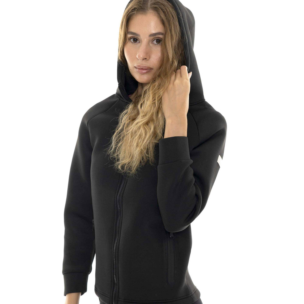WOMAN_NEOPRENE_SILVER_W6118J9N09_09_Image_5