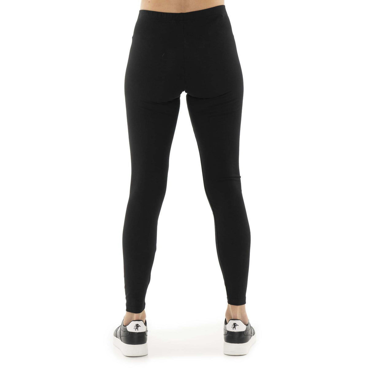WOMAN_NEW_BASIC_W5711P10J01_09_Image_4
