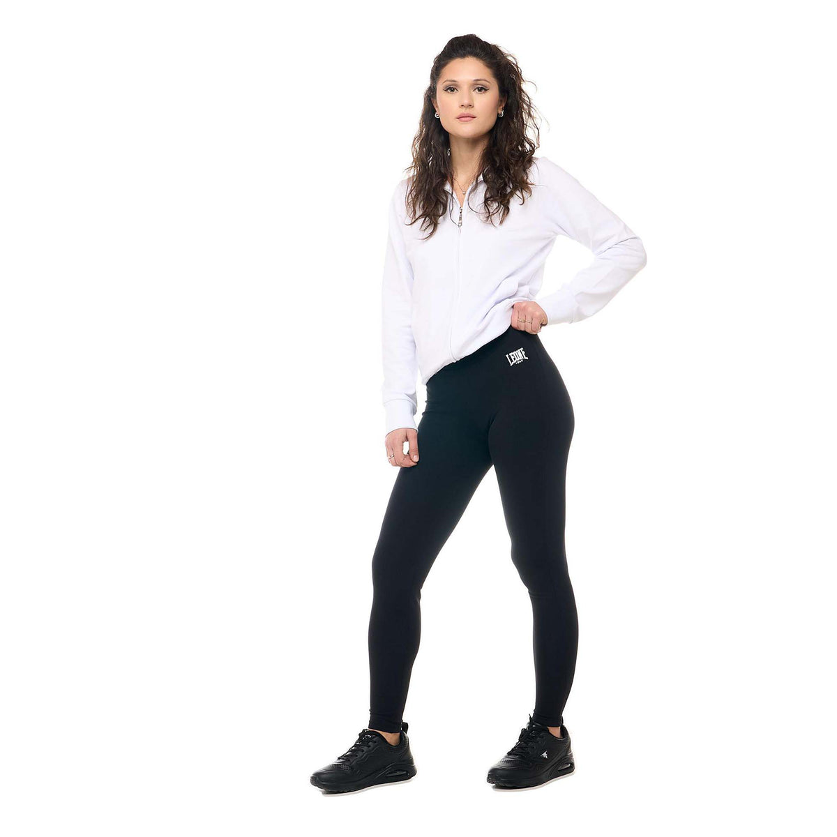 WOMAN_NEW_BASIC_W5711P8J01_09_Image_2