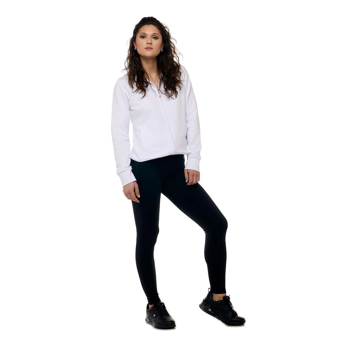WOMAN_NEW_BASIC_W5711P8J01_09_Image_3