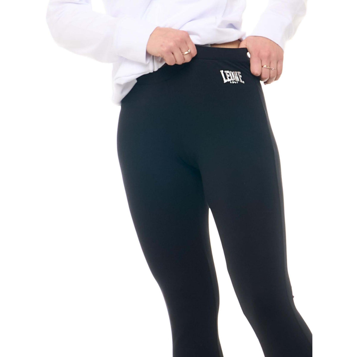 WOMAN_NEW_BASIC_W5711P8J01_09_Image_5