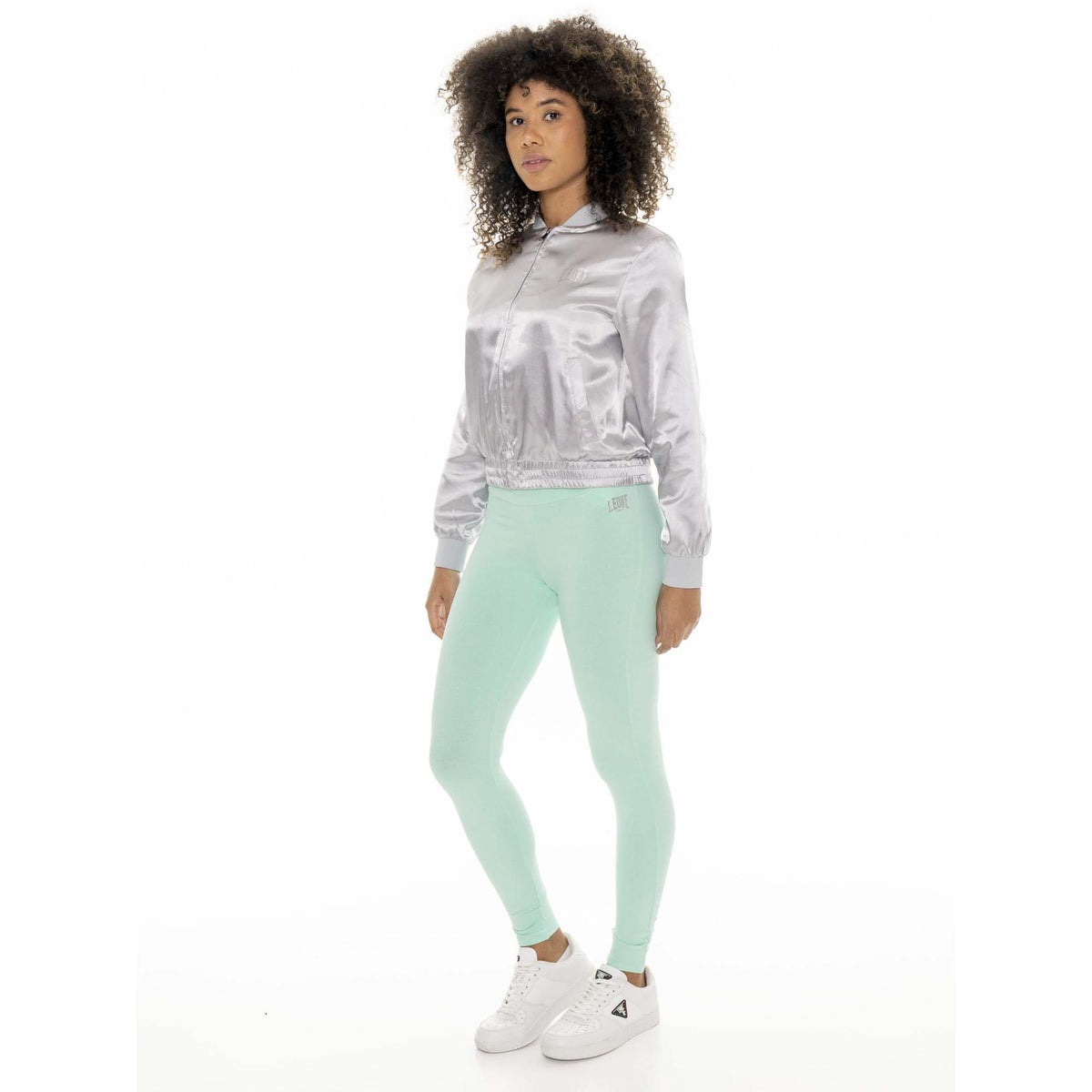 WOMAN_NEW_BASIC_W5711P8J01_13_Image_2