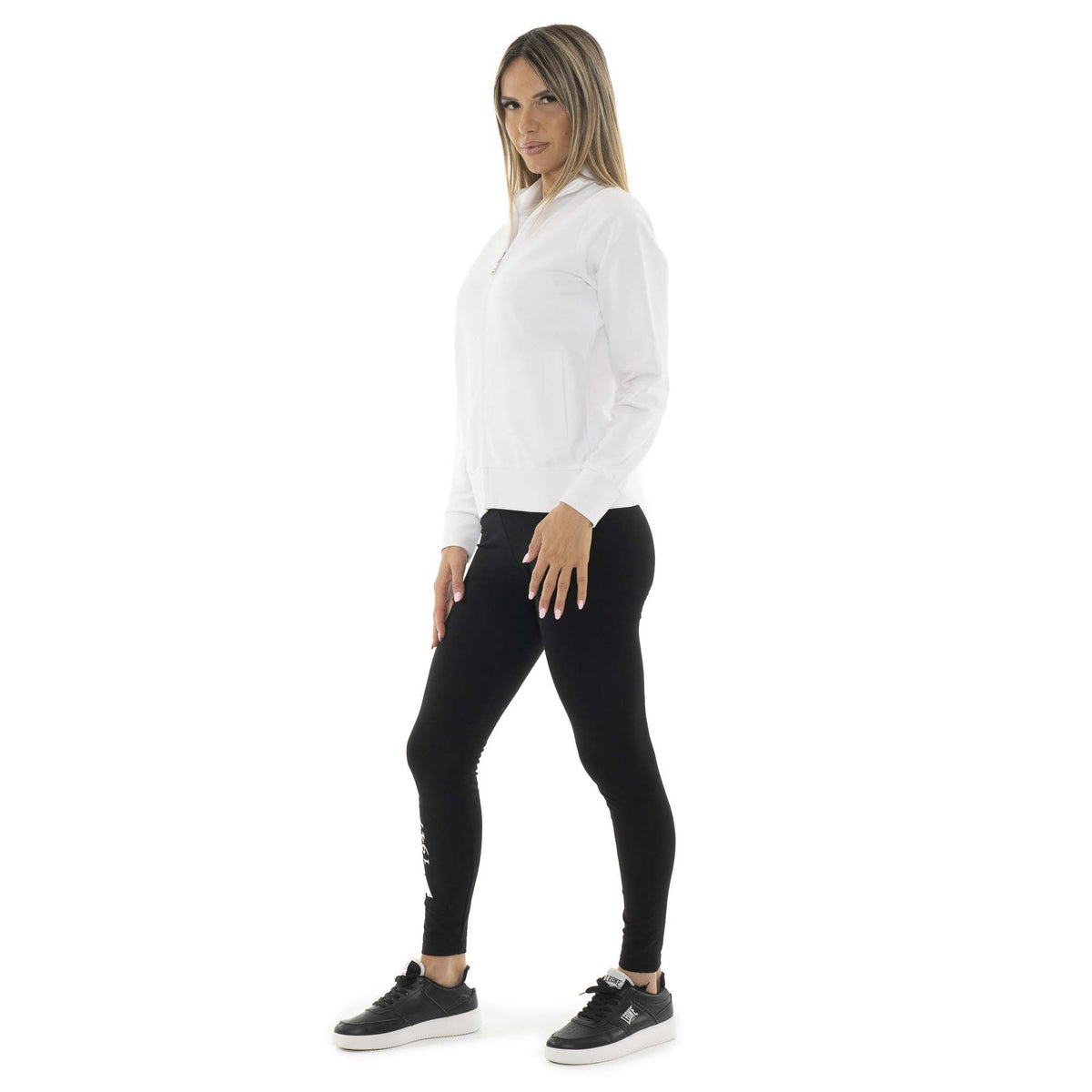 WOMAN_NEW_BASIC_W5712P10J01_09_Image_2