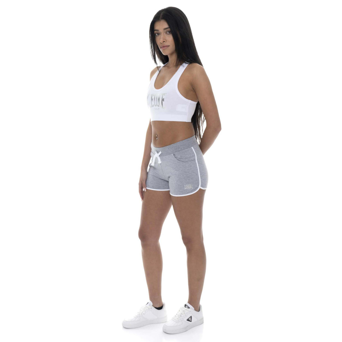 WOMAN_NEW_BASIC_W5721S10J02_00_Image_2