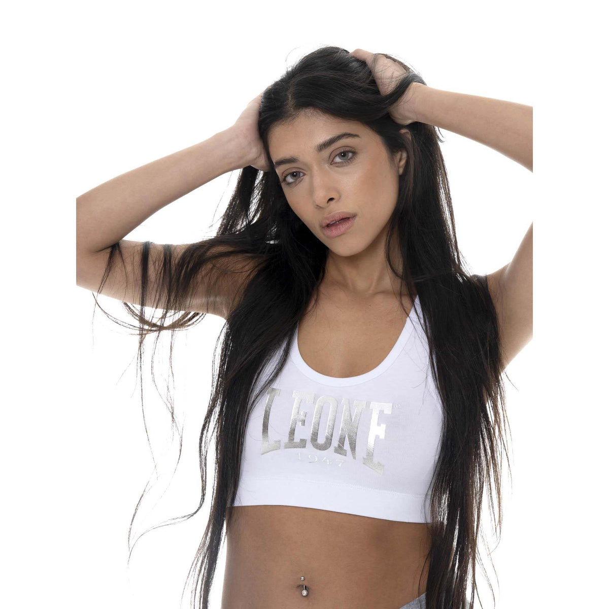 WOMAN_NEW_BASIC_W5721S10J02_00_Image_5