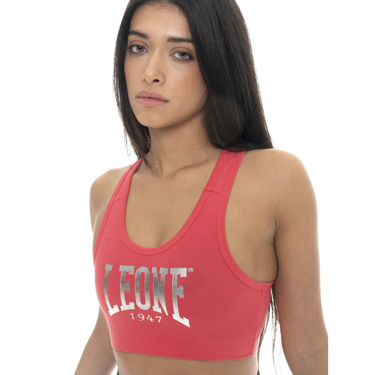 WOMAN_NEW_BASIC_W5721S10J02_68_Image_3