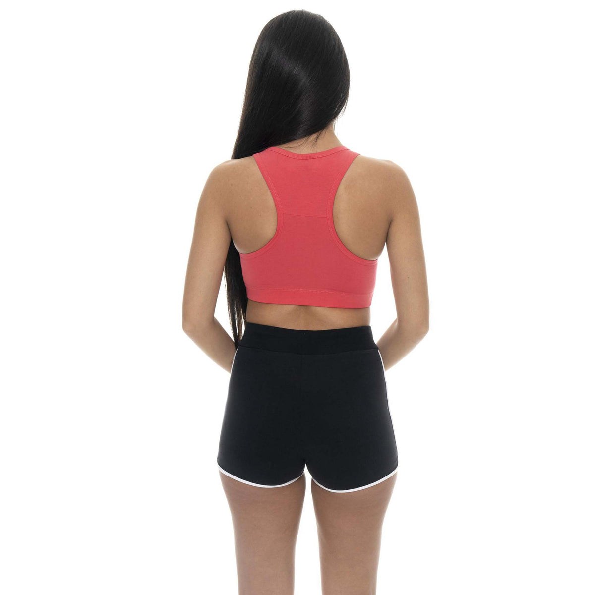 WOMAN_NEW_BASIC_W5721S10J02_68_Image_4