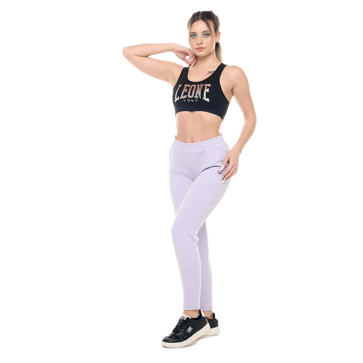 WOMAN_NEW_BASIC_W5721S8J02_09_Image_2