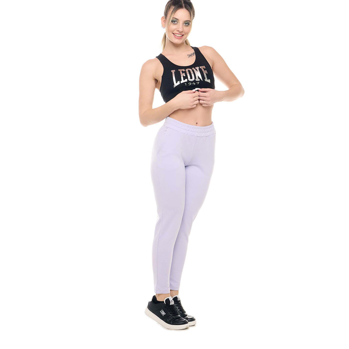 WOMAN_NEW_BASIC_W5721S8J02_09_Image_3