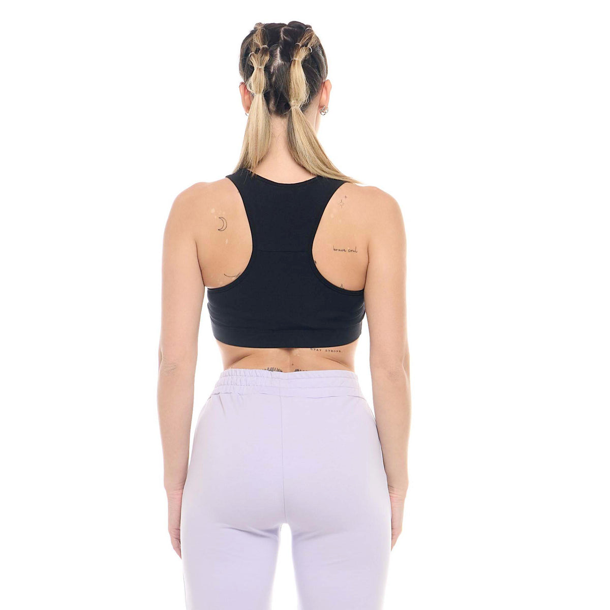 WOMAN_NEW_BASIC_W5721S8J02_09_Image_4