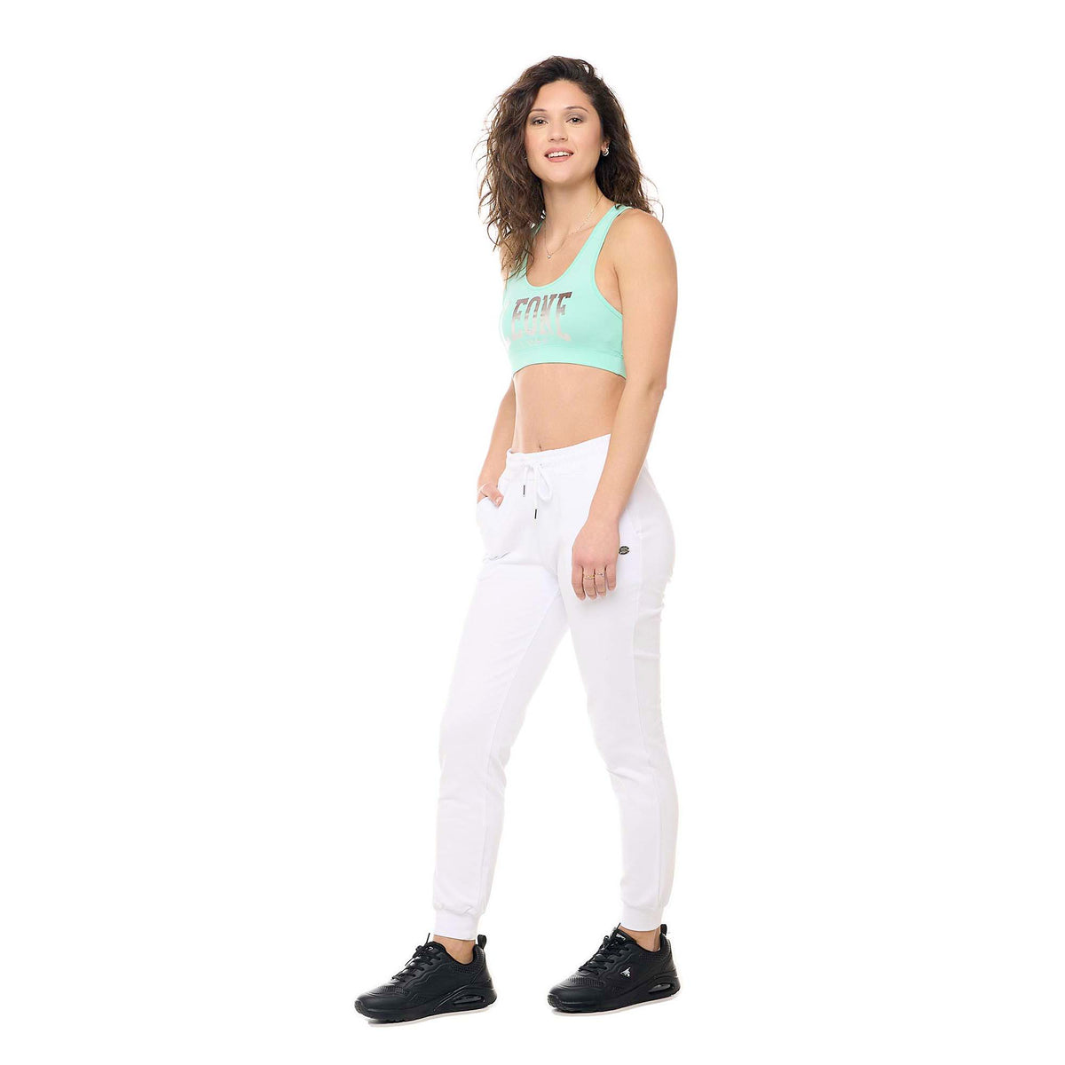 WOMAN_NEW_BASIC_W5721S8J02_13_Image_2
