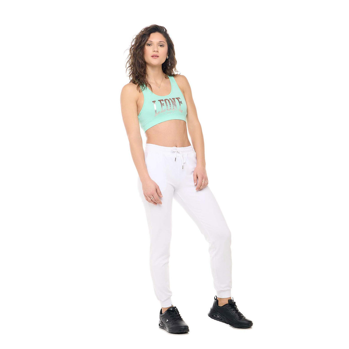 WOMAN_NEW_BASIC_W5721S8J02_13_Image_3
