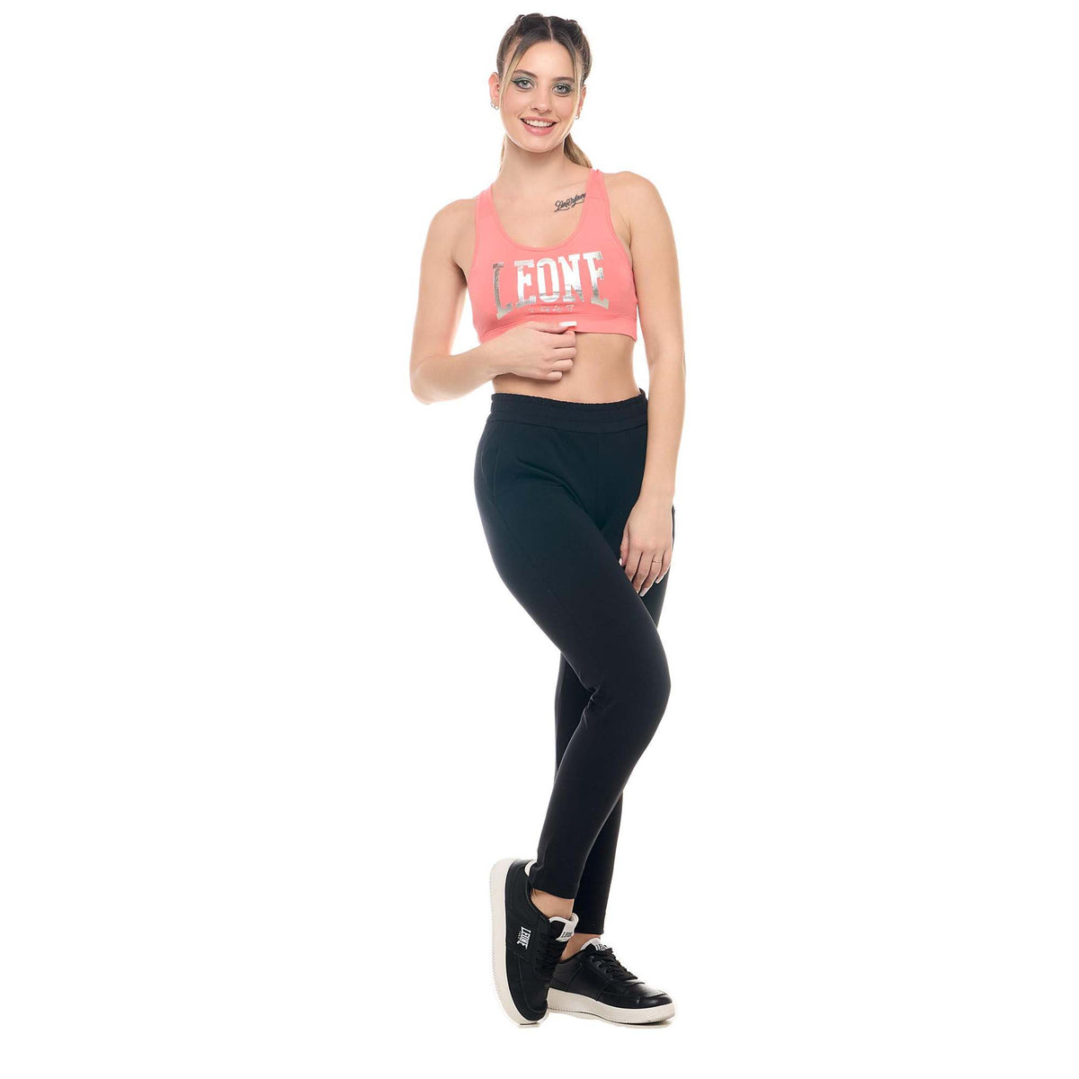 WOMAN_NEW_BASIC_W5721S8J02_52_Image_2