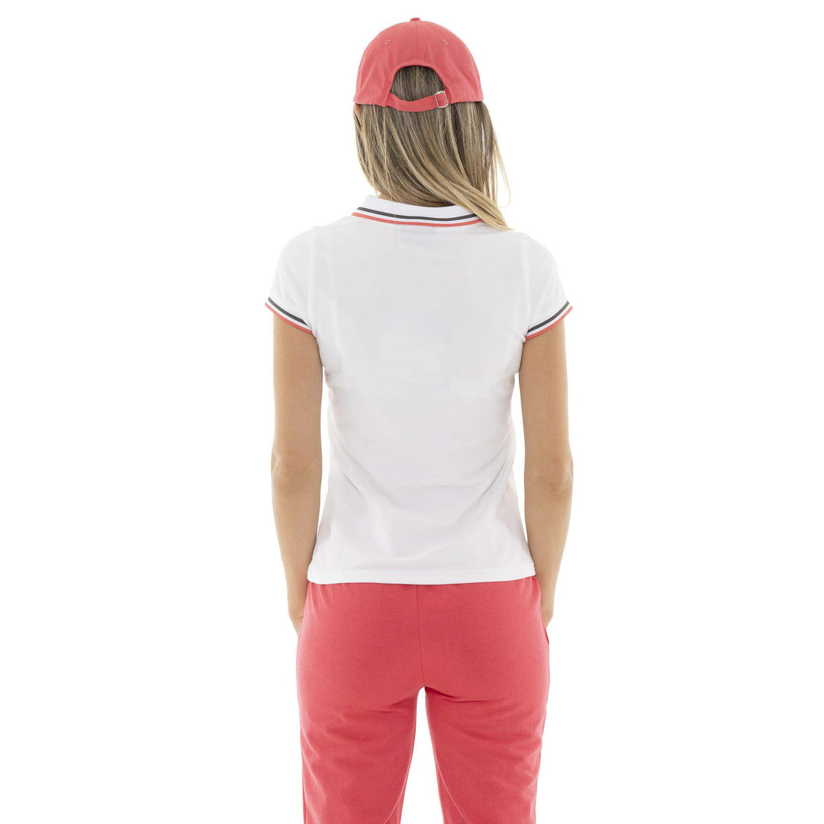 WOMAN_NEW_BASIC_W5789D10Q00_00_Image_4