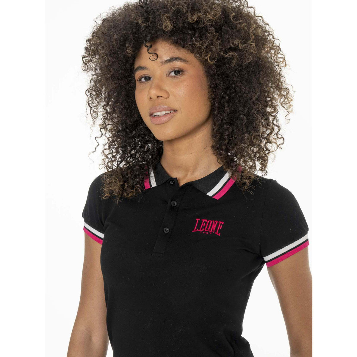 WOMAN_NEW_BASIC_W5789D10Q00_09_Image_5