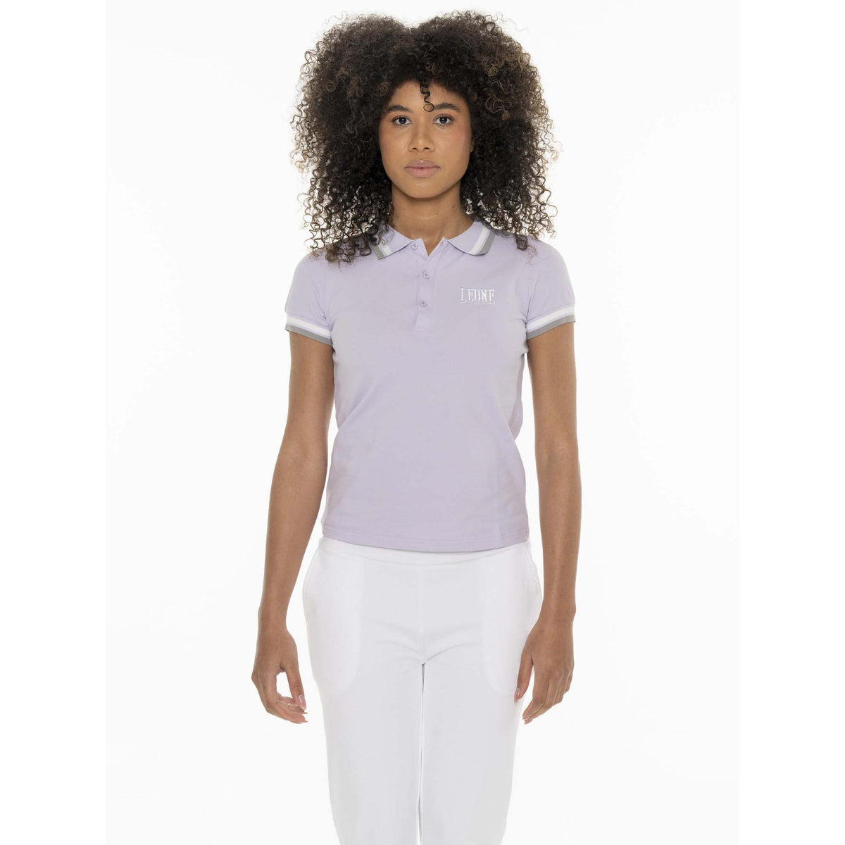 WOMAN_NEW_BASIC_W5789D10Q00_128_Image_1