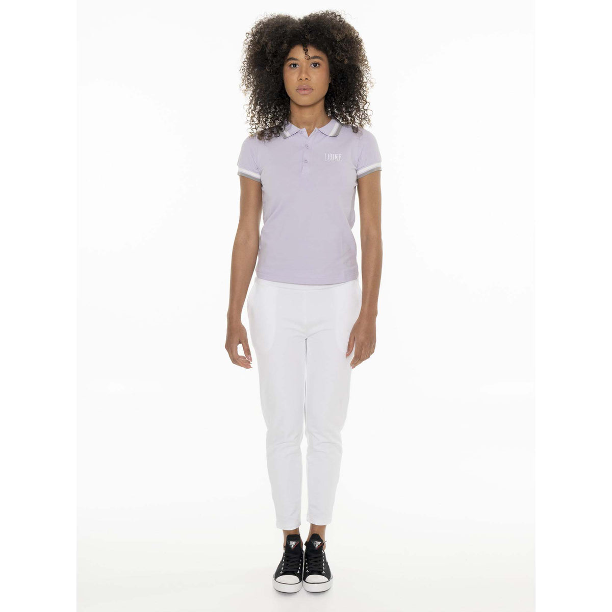 WOMAN_NEW_BASIC_W5789D10Q00_128_Image_2