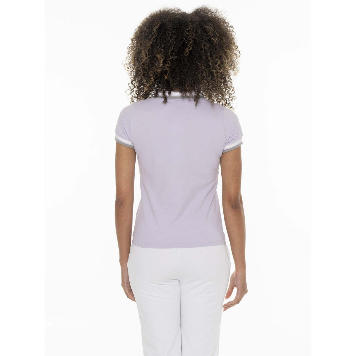 WOMAN_NEW_BASIC_W5789D10Q00_128_Image_4
