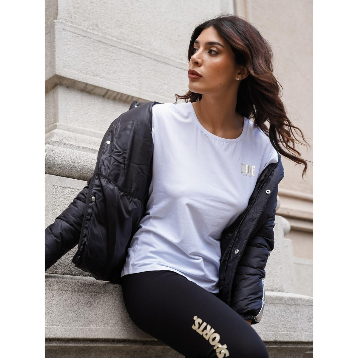 WOMAN_NYLON_JACKET_BASIC_W5258J7Y01_09_Image_7