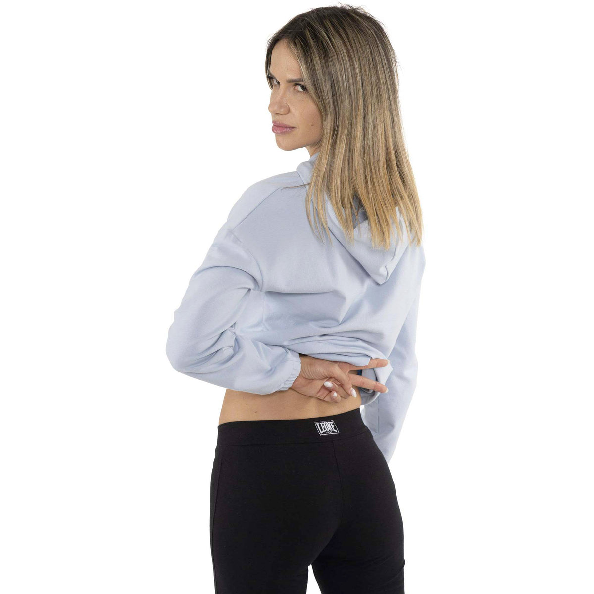 WOMAN_OPEN_HEM_NEVER_WITHOUT_W6111P9J04_09_Image_5