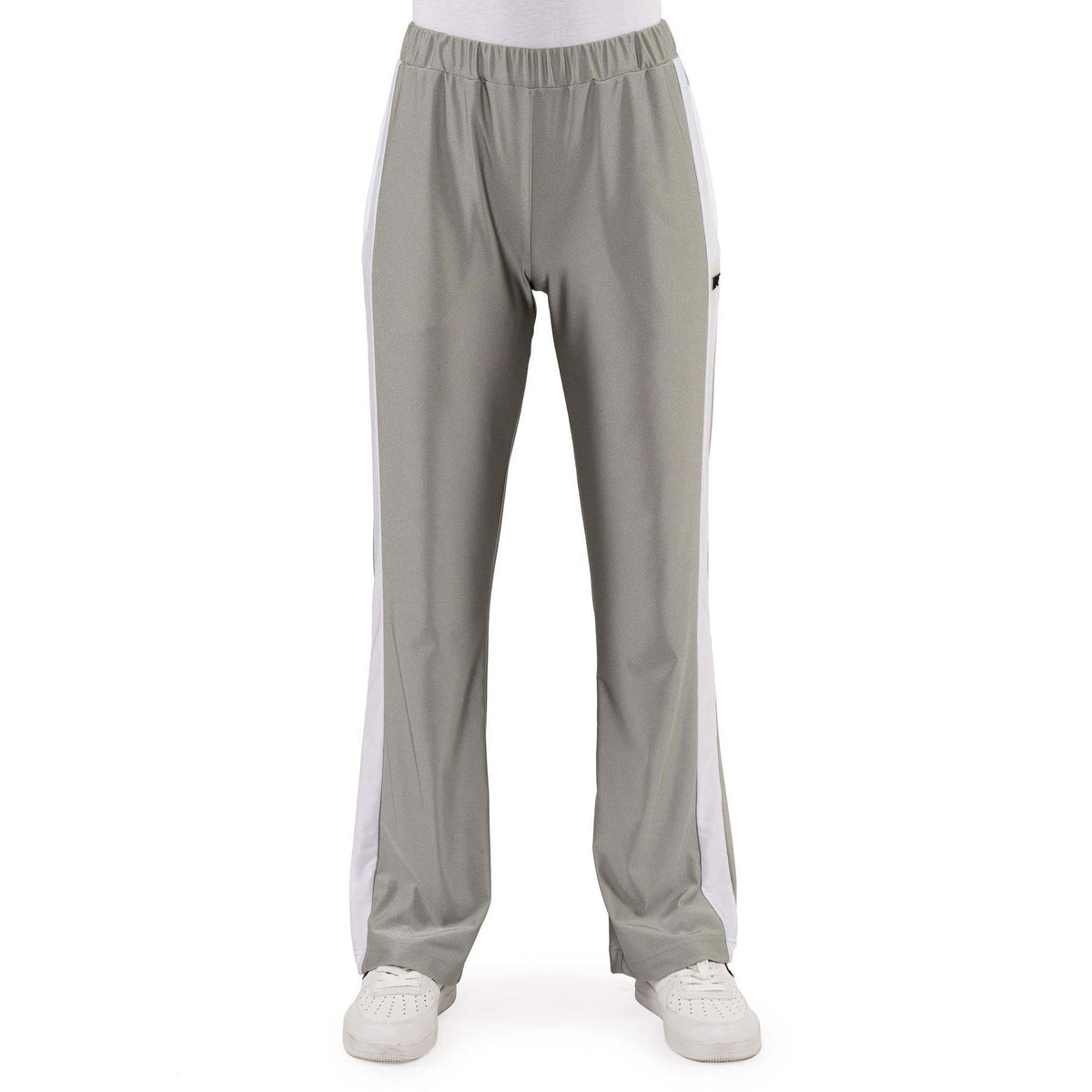 WOMAN_PANTS_OUTDOORS_W6574P10N00_194_Image_1