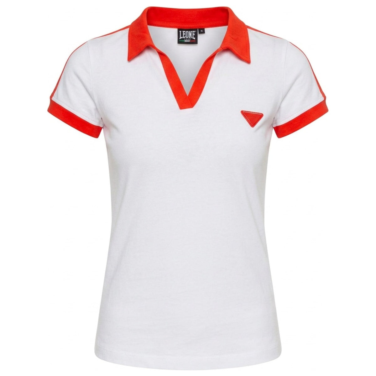 WOMAN_POLO_SPORTING_W7058D12J02_00_Image_1