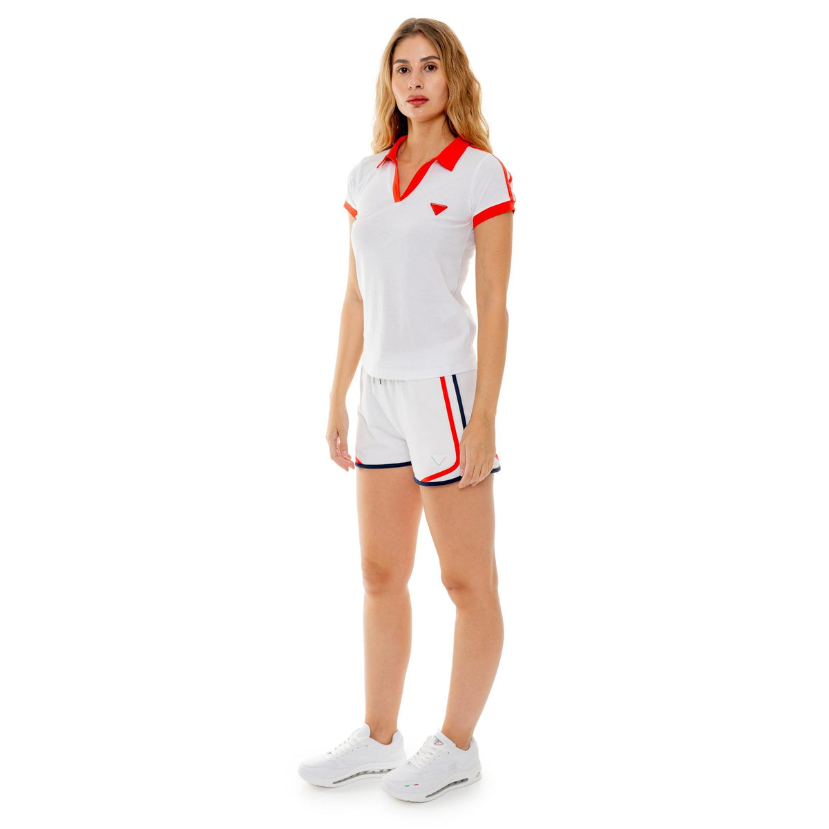 WOMAN_POLO_SPORTING_W7058D12J02_00_Image_3