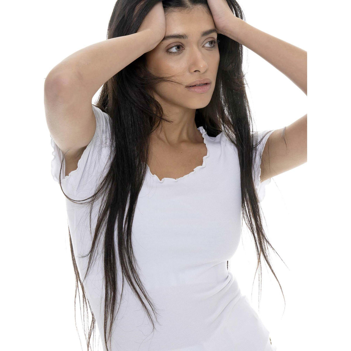 WOMAN_RIB_CHIC_W6539S10R10_00_Image_5