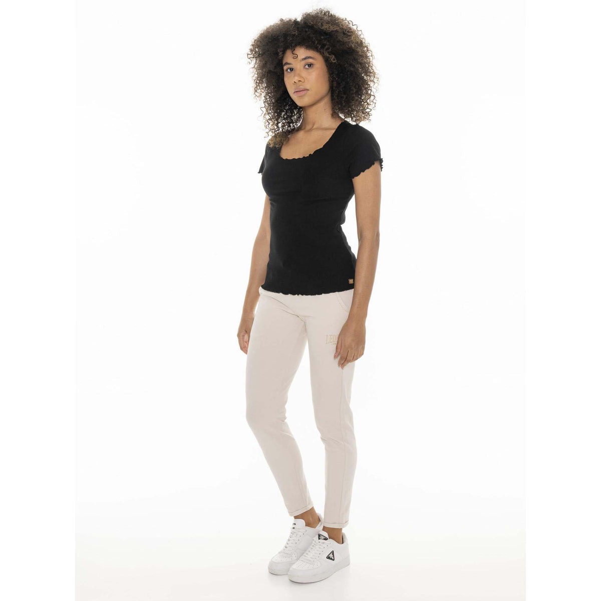 WOMAN_RIB_CHIC_W6539S10R10_09_Image_2