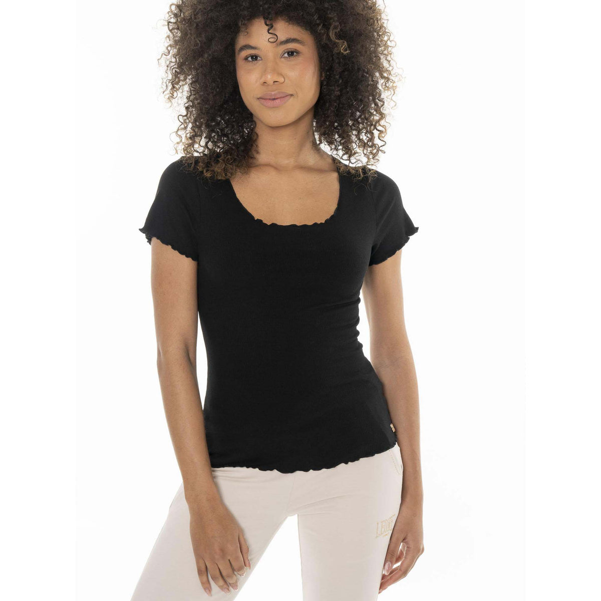 WOMAN_RIB_CHIC_W6539S10R10_09_Image_5
