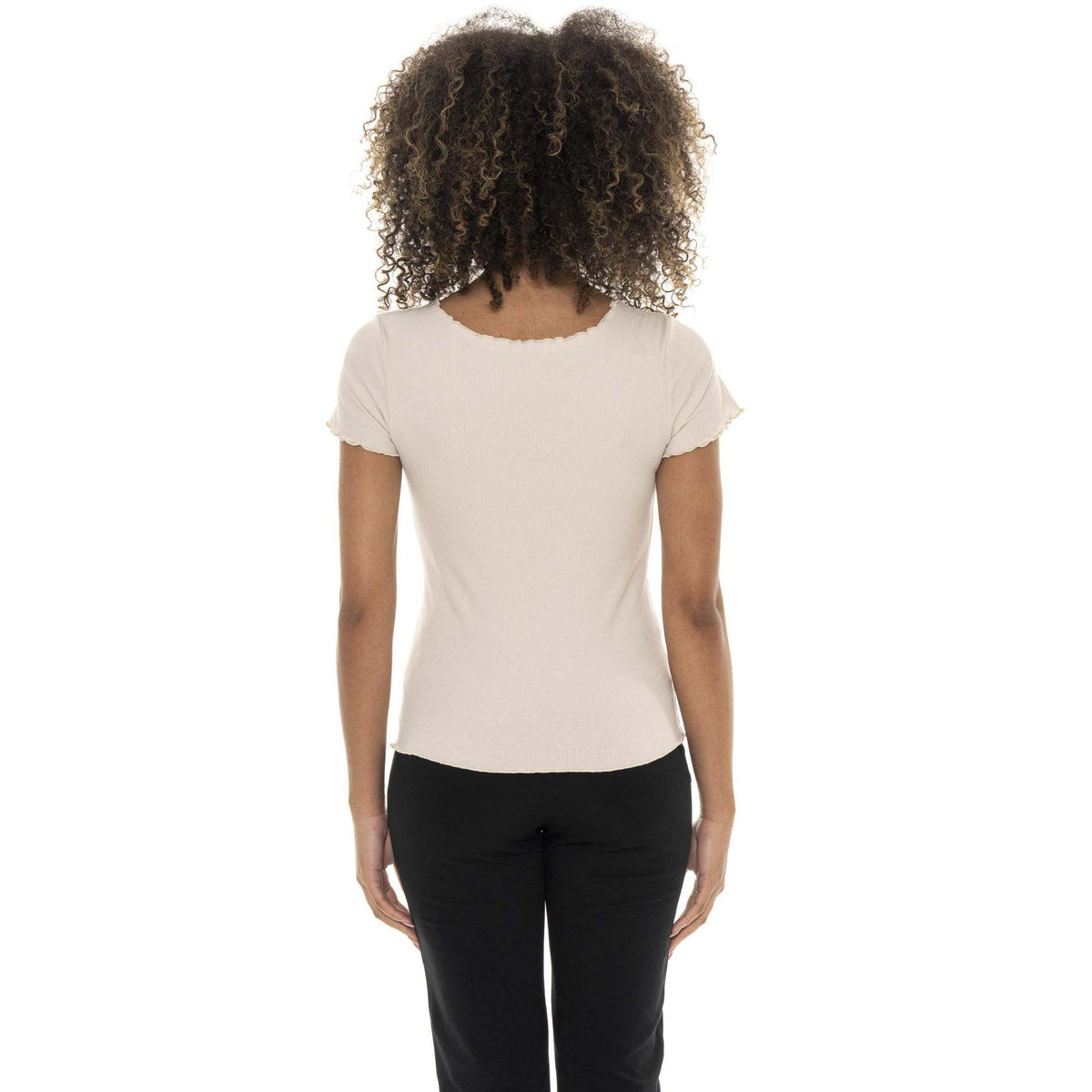 WOMAN_RIB_CHIC_W6539S10R10_146_Image_4