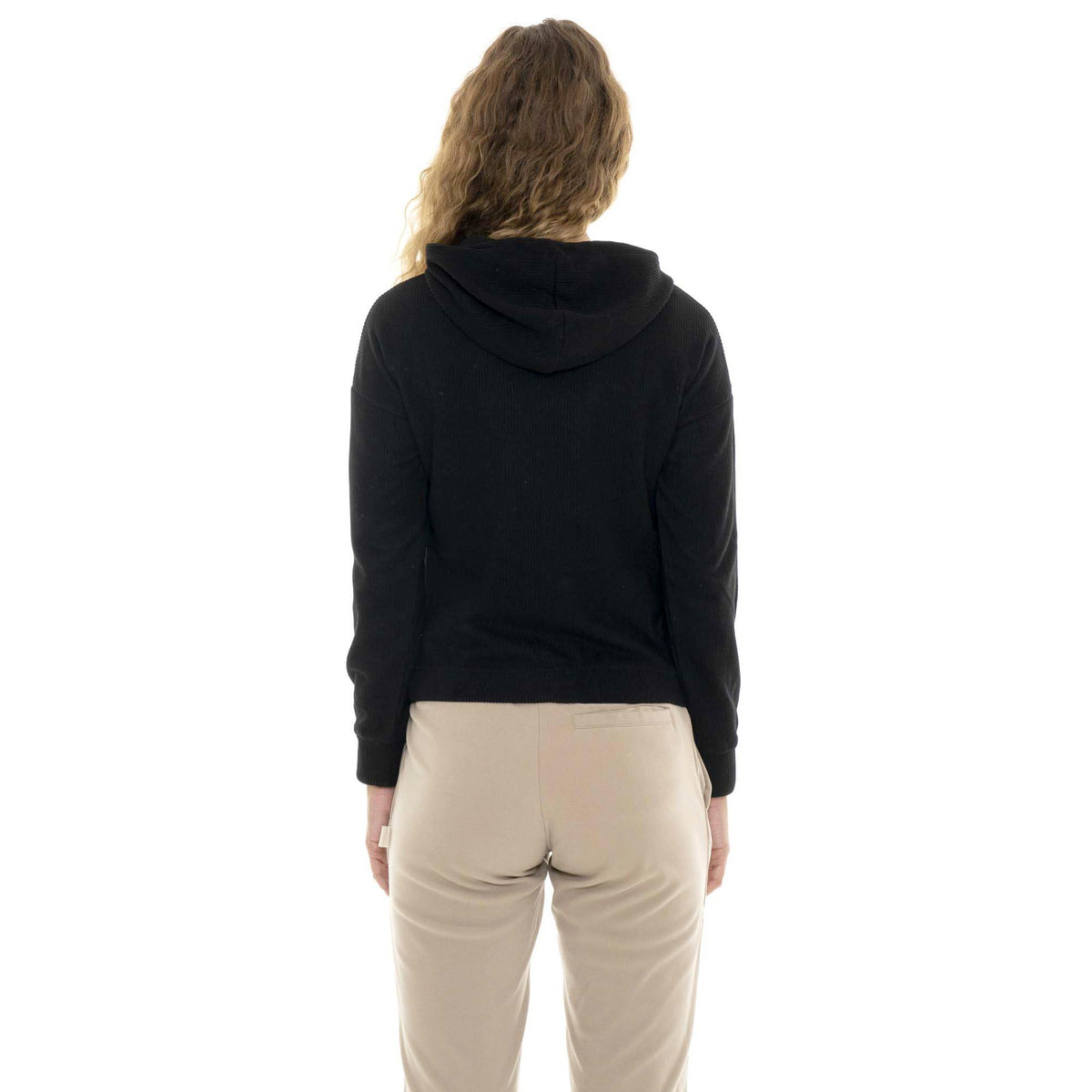 WOMAN_RIB_HOODY_PEARL_W6149T9R07_09_Image_4