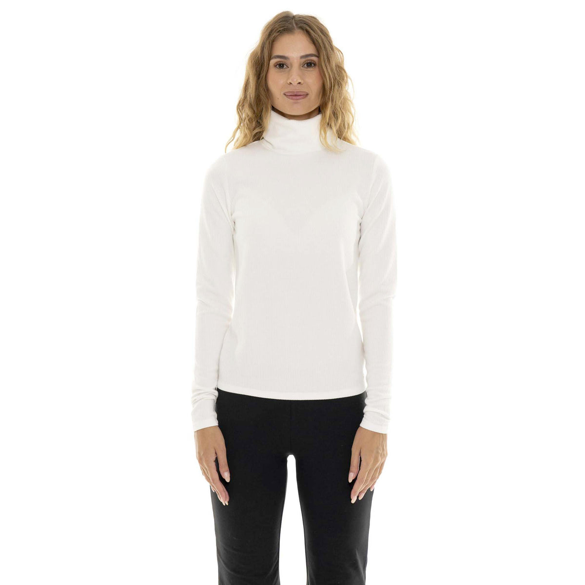 WOMAN_RIB_PEARL_W6151S9R07_01_Image_1
