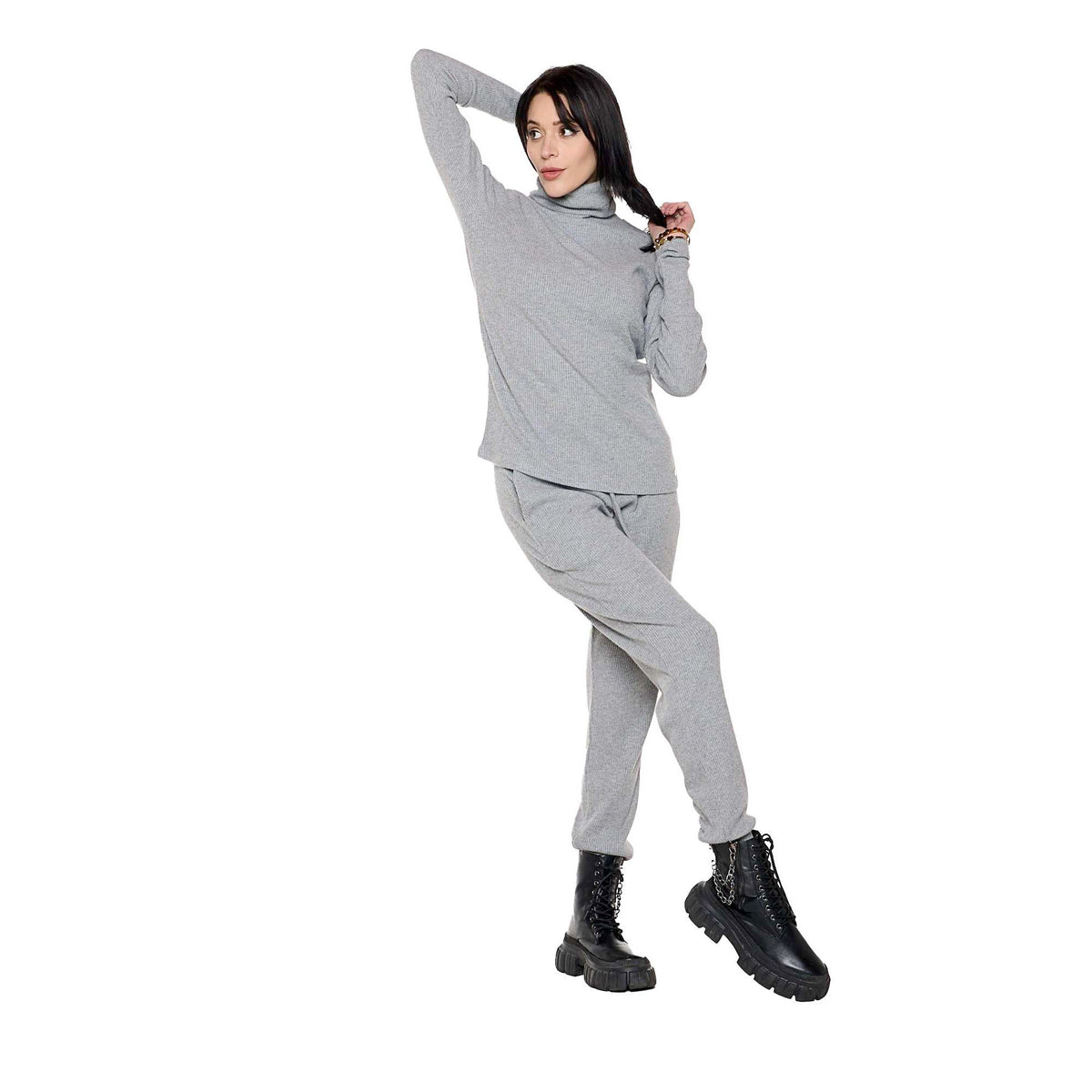 WOMAN_RIB_PEARL_W6151S9R07_05_Image_3