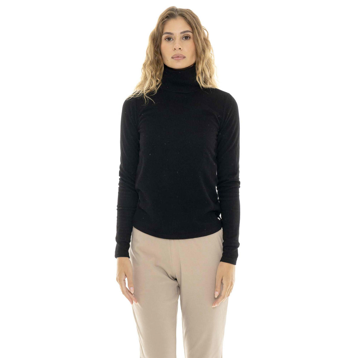 WOMAN_RIB_PEARL_W6151S9R07_09_Image_1