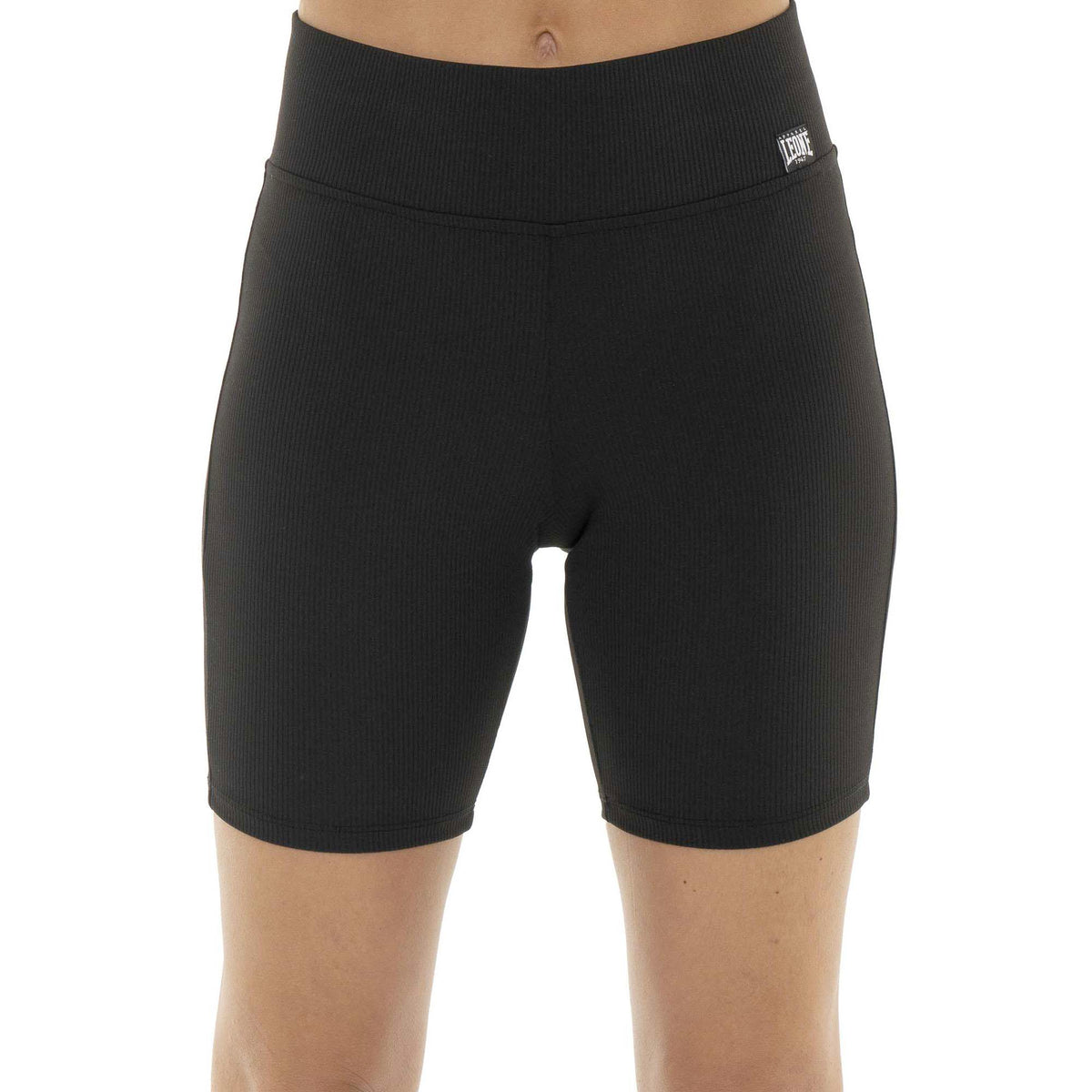 WOMAN_RIB_SHORT_NEW_BASIC_W5723B10R10_09_Image_1